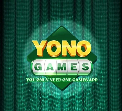 All Yono Aps