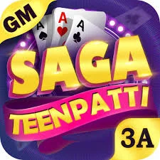 Ind Rummy Apk Yono