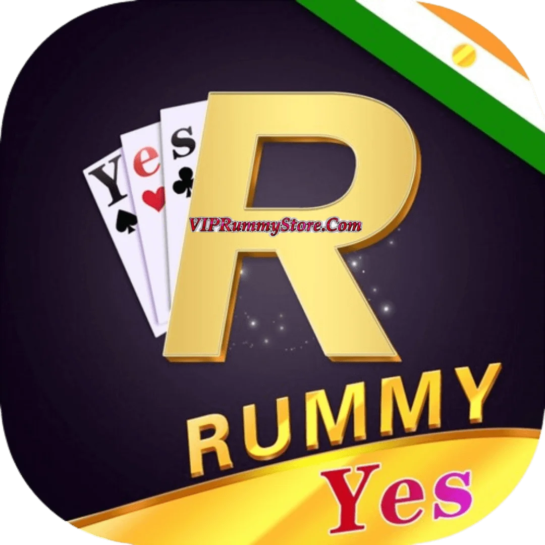 New All Yono Rummy