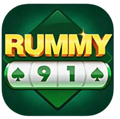 Yono 777 Gems