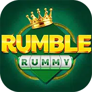 Yono App Link Game