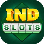 Yono Game App