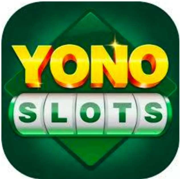 Yono Games Kerala Lsgd